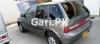 Suzuki Cultus VXR 2010 For Sale in Karachi