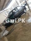 Nissan Sunny  1999 For Sale in Garden Town