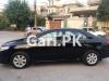 Toyota Corolla Altis Cruisetronic 1.6 2013 For Sale in Peshawar