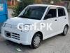 Suzuki Alto G 2006 For Sale in Islamabad