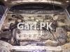 Suzuki Cultus VXR 2007 For Sale in Karachi