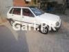 Suzuki Khyber  1988 For Sale in Multan