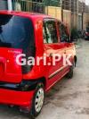 Hyundai Santro  2003 For Sale in Islamabad