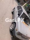 Suzuki Khyber  1997 For Sale in Lahore