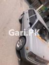 Suzuki Khyber  1997 For Sale in Chauburji