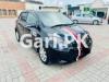 Toyota Vitz  2011 For Sale in Sahiwal