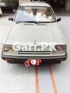 Suzuki Khyber  1998 For Sale in Gulshan-e-Iqbal Town