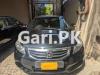 Honda Accord  2011 For Sale in Lahore