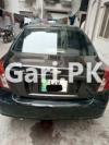 Chevrolet Optra 1.6 Automatic 2006 For Sale in Lahore