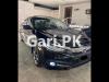 Honda Civic Oriel 1.8 i-VTEC CVT 2020 For Sale in Karachi