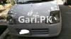 Suzuki Alto  2008 For Sale in Islamabad