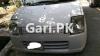 Suzuki Alto  2008 For Sale in G-8