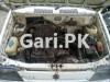 Suzuki Khyber  1996 For Sale in Gulistan-e-Jauhar Block 6