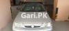 Suzuki Cultus VXR 2006 For Sale in North Nazimabad - Block H