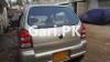 Suzuki Alto  2005 For Sale in Karachi