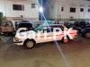 Toyota Cressida  1986 For Sale in Lahore