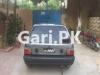 Suzuki Mehran VX 2011 For Sale in Islamabad