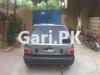 Suzuki Mehran VX 2011 For Sale in Ghauri Town Phase 1