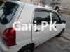 Suzuki Alto  2010 For Sale in Lahore