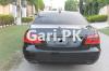 Mercedes Benz E Class E200 2011 For Sale in Peshawar