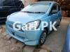 Daihatsu Mira  2018 For Sale in Karachi