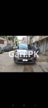 Suzuki Cultus VXL 2018 For Sale in Karachi