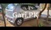 Suzuki Alto  2018 For Sale in Lahore