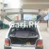 Daihatsu Cuore  2003 For Sale in Islamabad