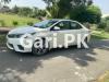 Toyota Corolla GLI 2016 For Sale in Faisalabad