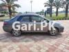 Honda City IDSI 2006 For Sale in Kamoke