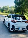 Toyota Other IDSI 2020 For Sale in Rawalpindi