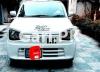 Suzuki Alto  2021 For Sale in Rawalpindi