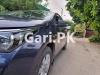 Toyota Corolla Altis Automatic 1.6 2015 For Sale in Lahore