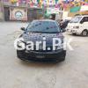 Toyota Corolla GLi Limited Edition 1.3 VVTi 2012 For Sale in Islamabad