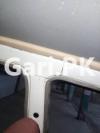 Suzuki Mehran VX (CNG) 1998 For Sale in Peshawar