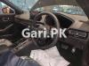 Honda Civic 1.5 RS Turbo 2022 For Sale in Lahore