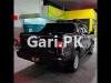 Toyota Hilux D-4D Automatic 2014 For Sale in Islamabad