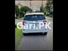Daihatsu Boon 1.0 CL 2016 For Sale in Islamabad