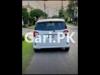 Daihatsu Boon 1.0 CL 2016 For Sale in Islamabad