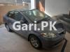 Honda City IVTEC 2004 For Sale in Rawalpindi