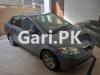 Honda City IVTEC 2004 For Sale in New Katarian