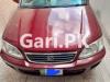 Honda Other IVTEC 2000 For Sale in Islamabad