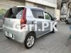 Daihatsu Mira  2013 For Sale in Karachi