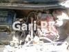 Daihatsu Mira  2012 For Sale in Karachi