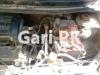 Daihatsu Mira  2012 For Sale in Malir