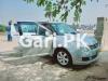 Suzuki Swift  2012 For Sale in Malir