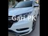 Honda Vezel Hybrid Z Style Edition 2015 For Sale in Karachi