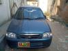 Suzuki Alto  2005 For Sale in Karachi