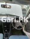 Suzuki Cultus  2004 For Sale in Islamabad