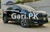 Kia Sportage  2021 For Sale in Karachi